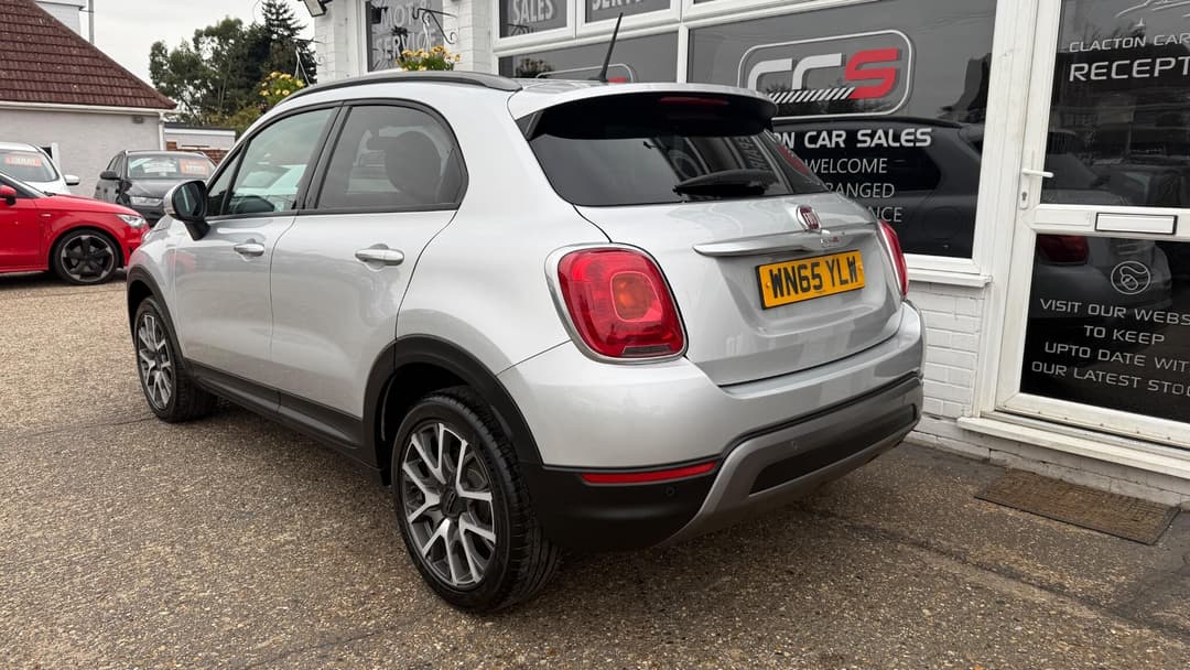 Car Image 5