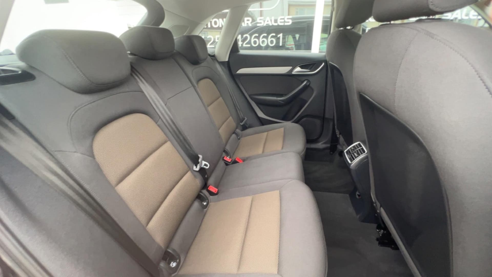 Vehicle Images
