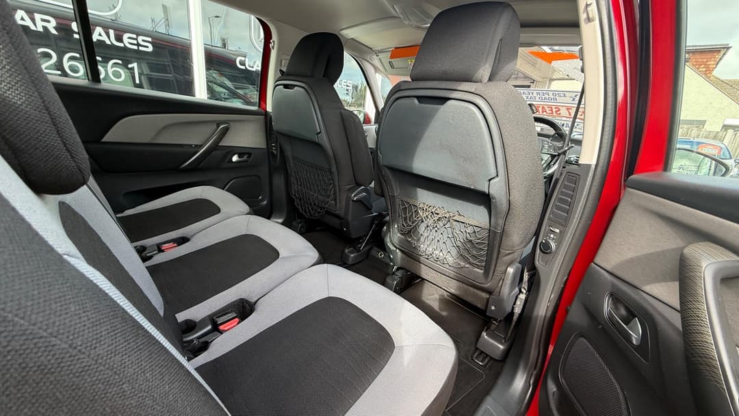 Car Image 11