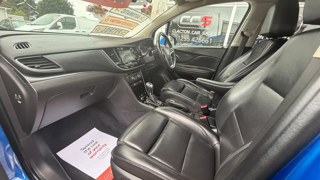 Car Image 16