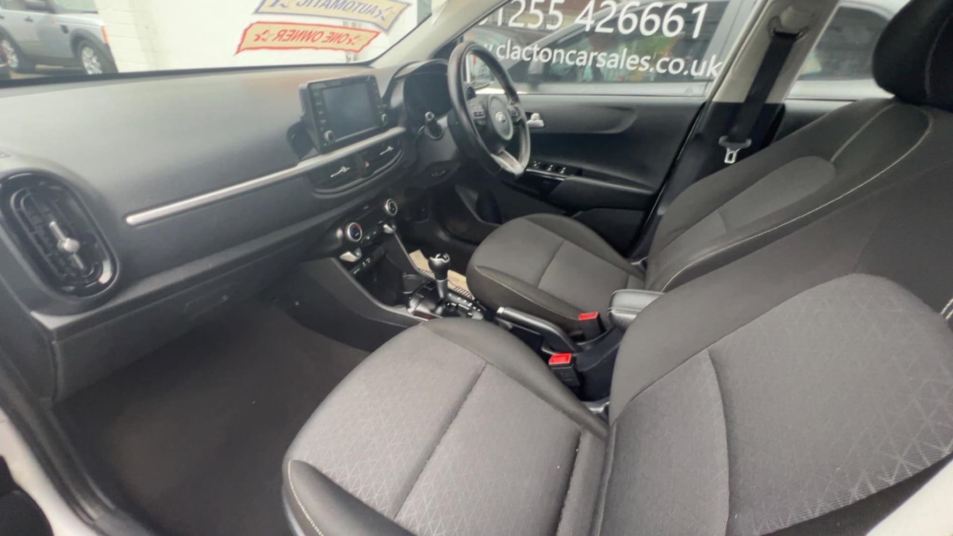 Vehicle Images