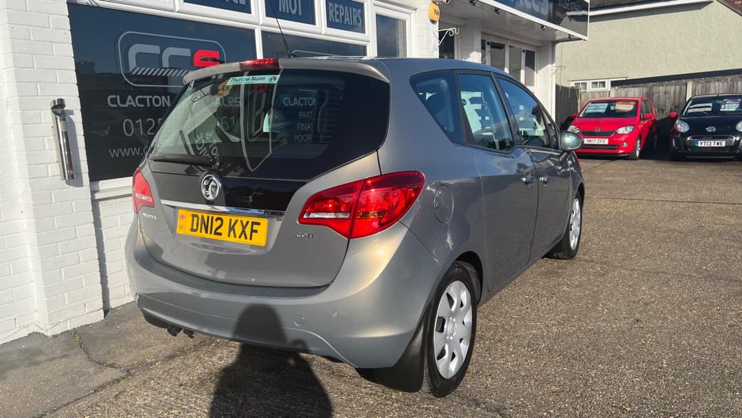 Car Image 7