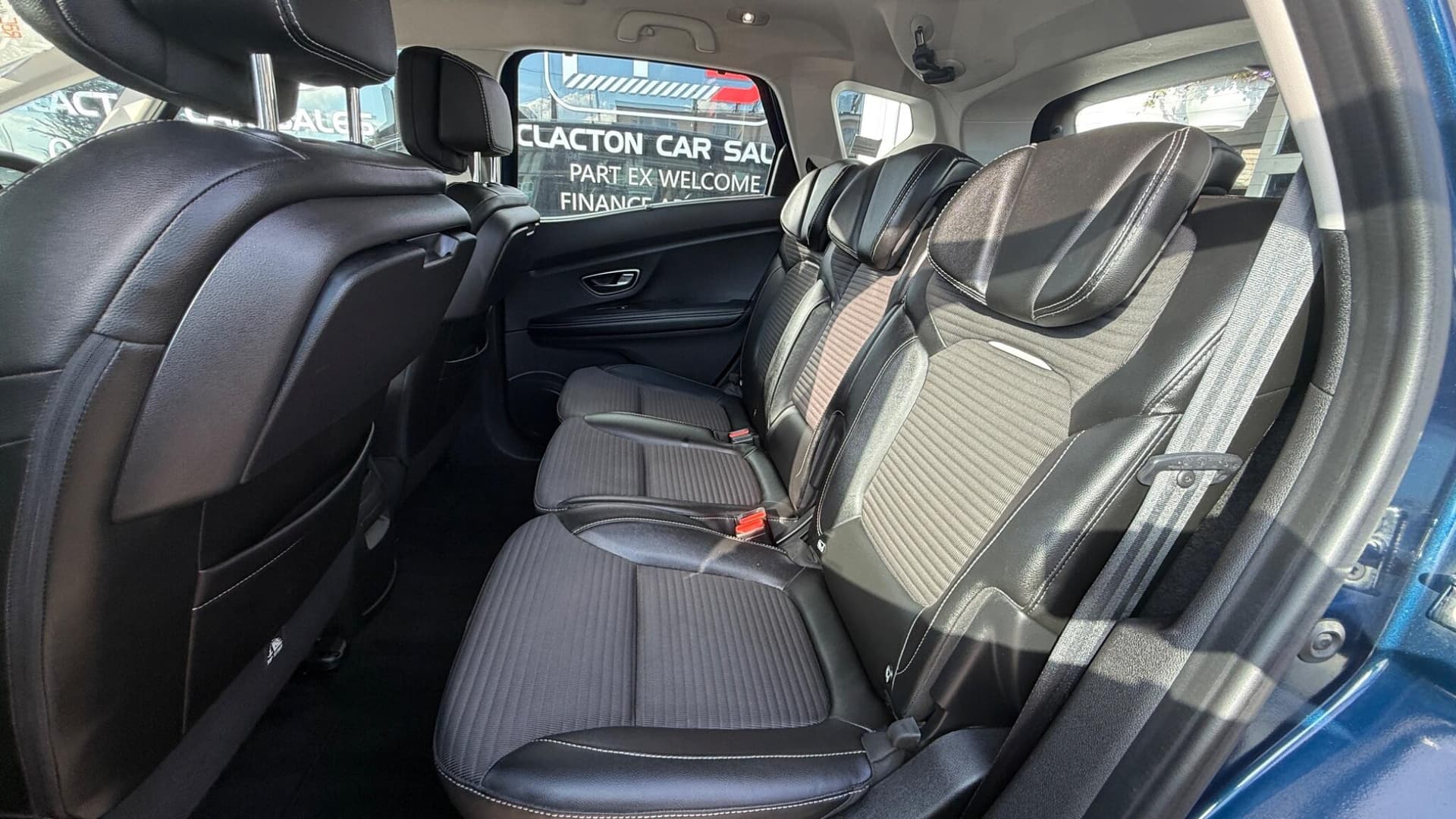 Vehicle Images
