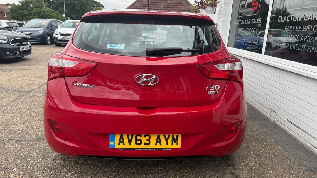 Car Image 6