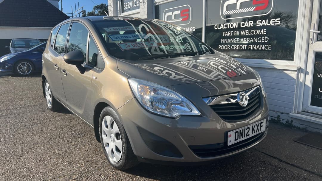 Car Image 1