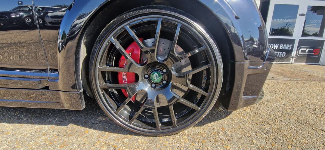 Car Image 18