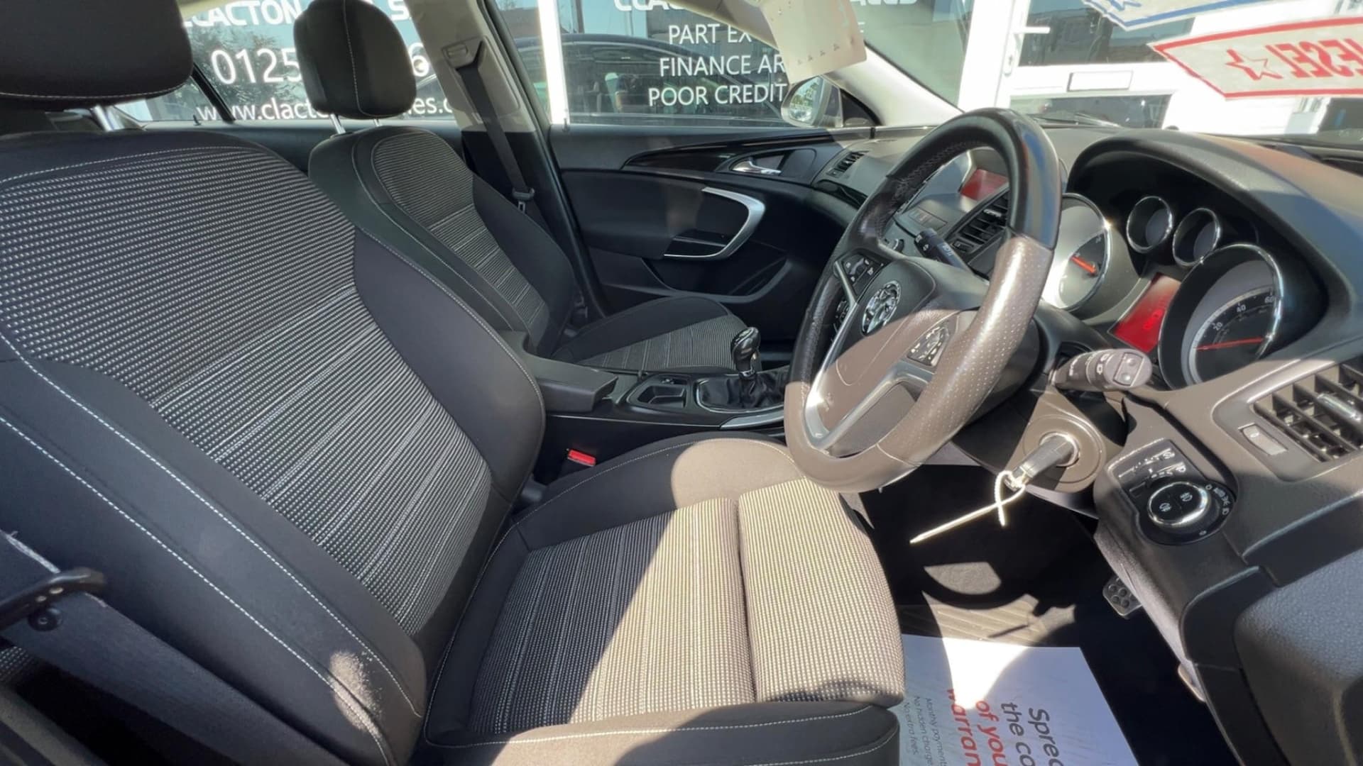 Vehicle Images