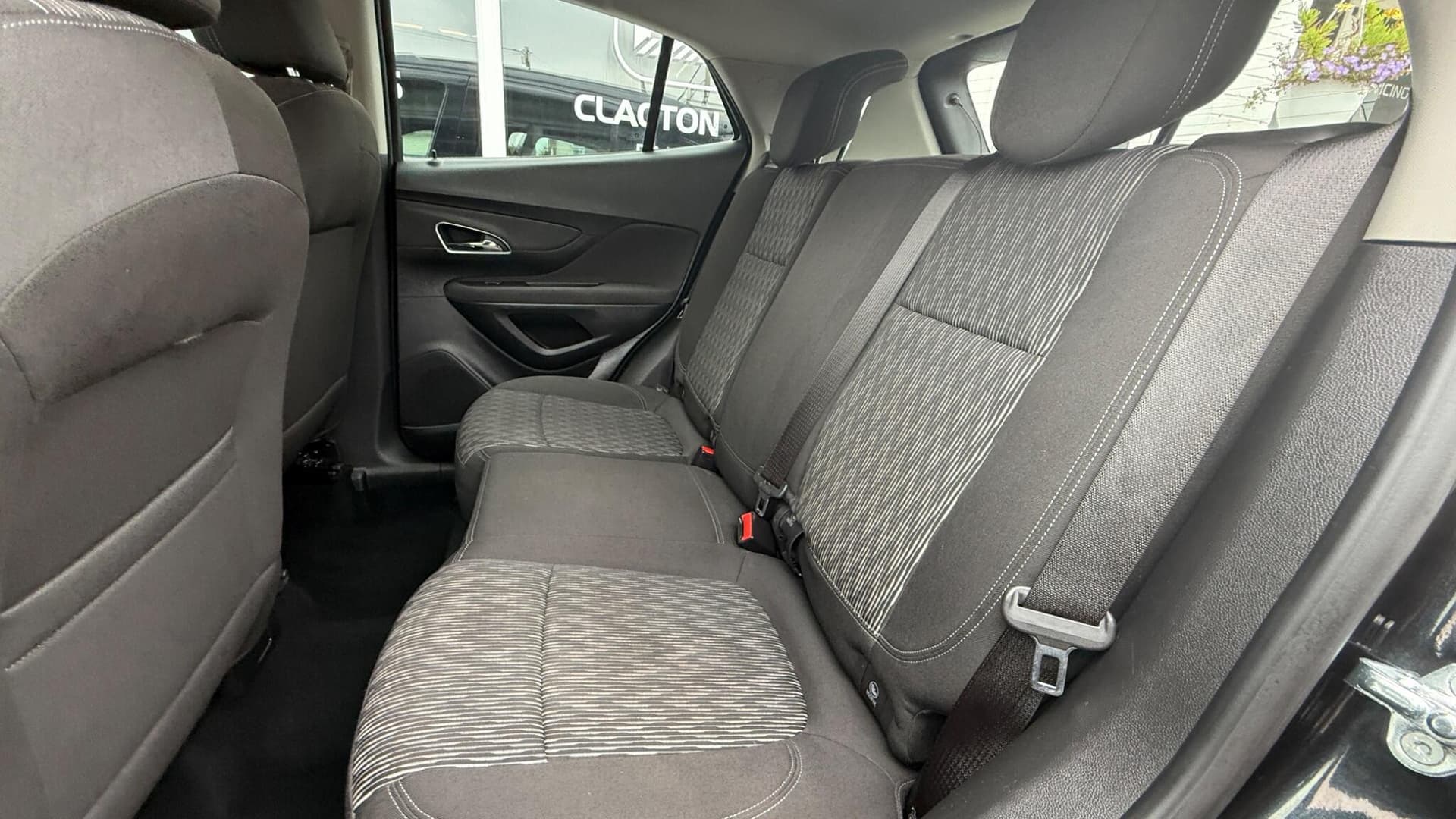 Vehicle Images