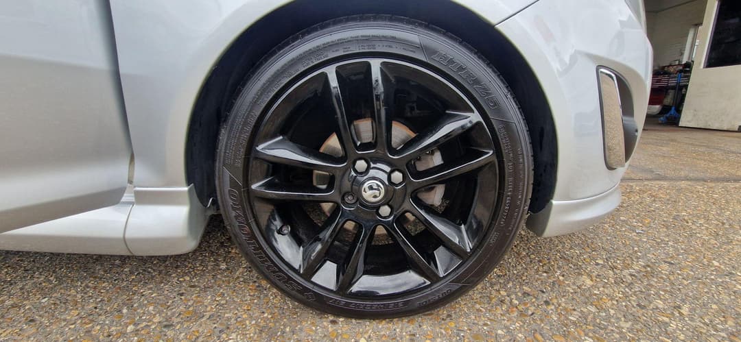 Car Image 20