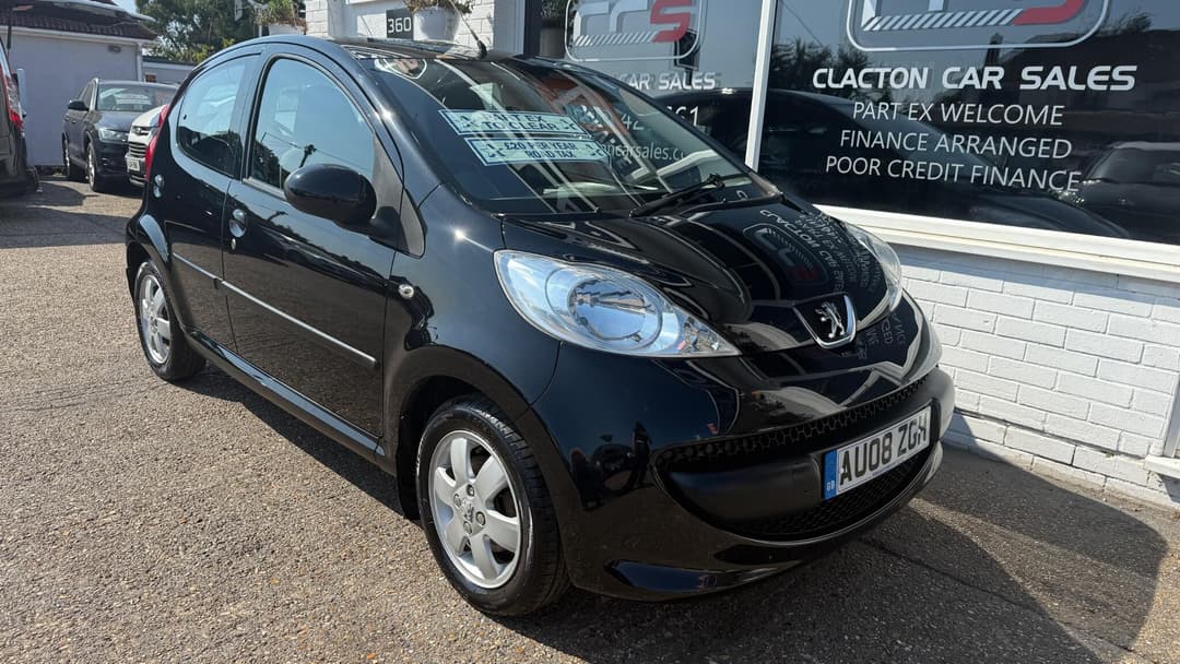 Car Image 1