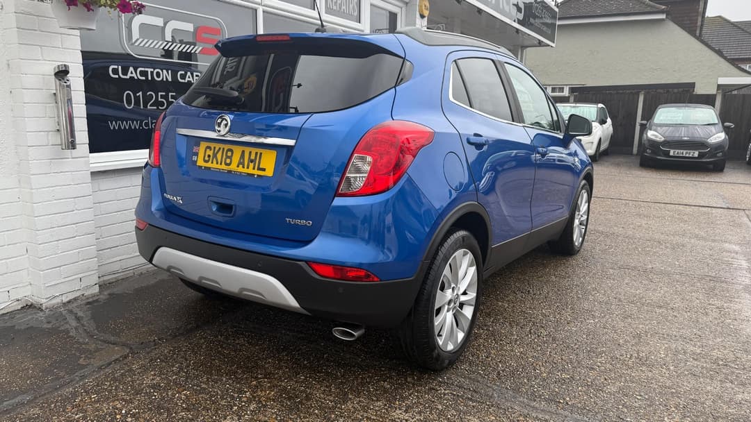 Car Image 7