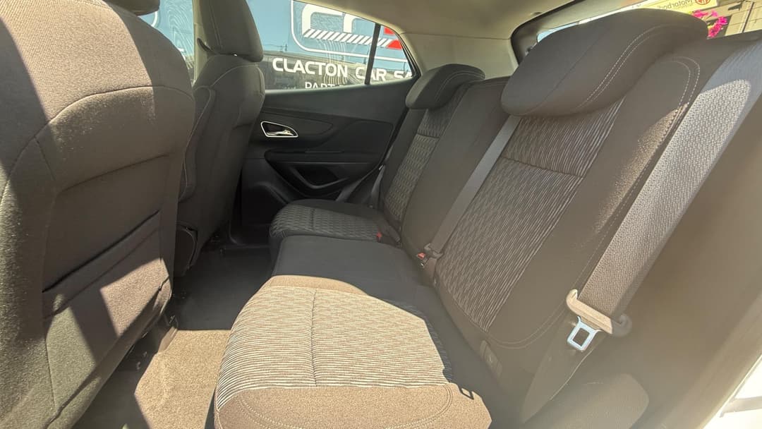 Car Image 17