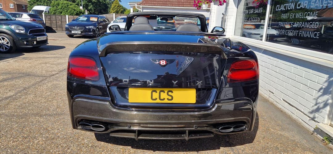 Car Image 6