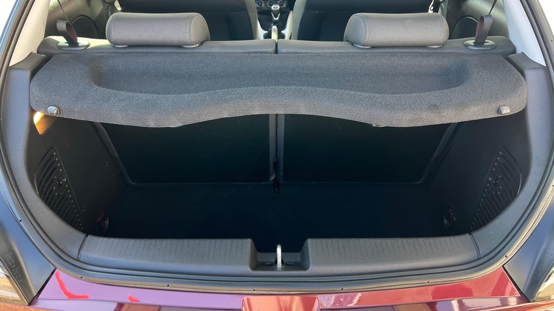 Vehicle Images
