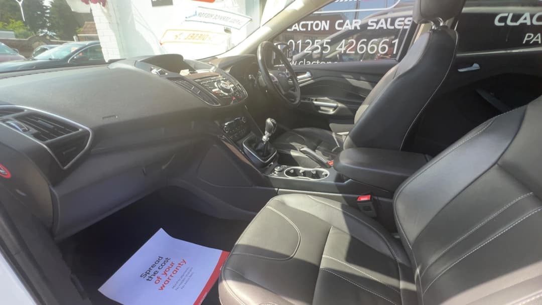 Car Image 16