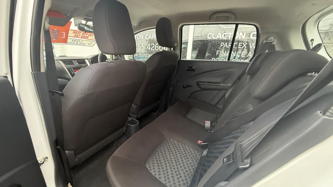 Car Image 18