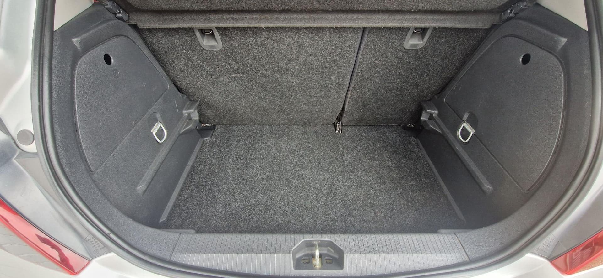 Vehicle Images
