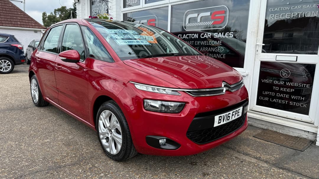 Car Image 1