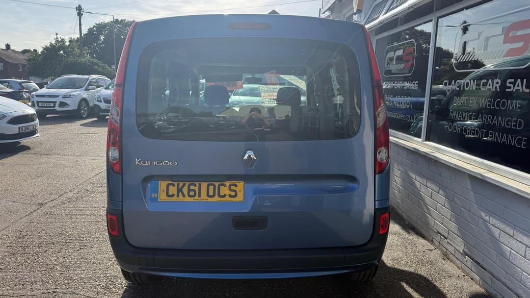 Car Image 6