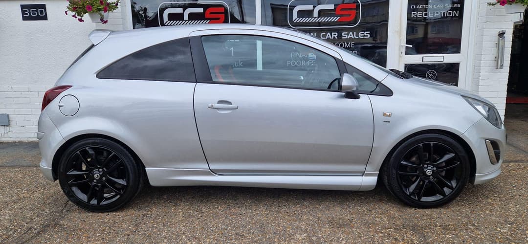 Car Image 8
