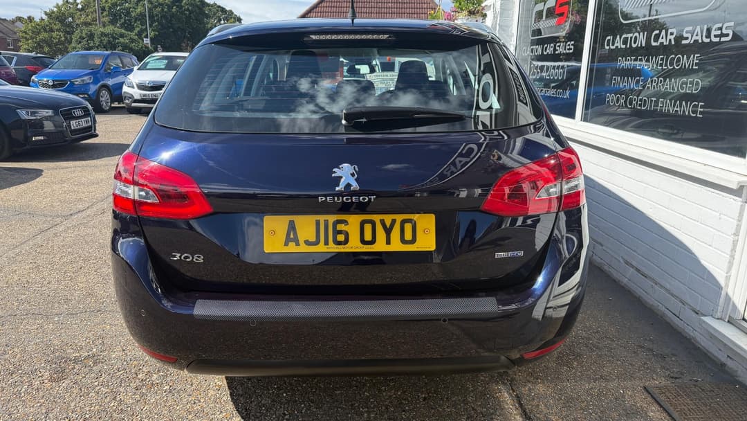 Car Image 6