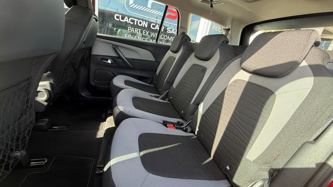Car Image 18