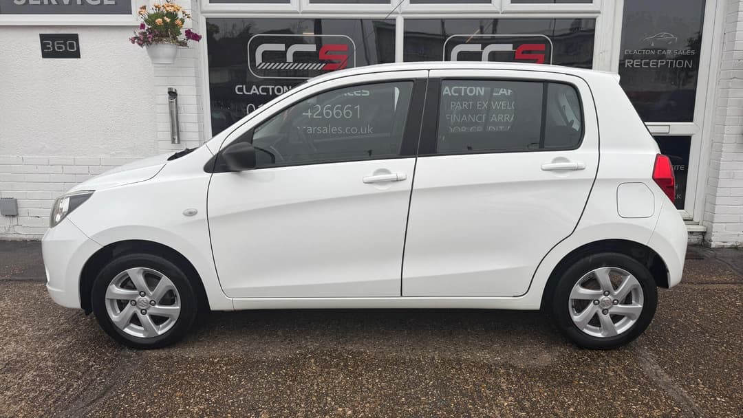 Car Image 4