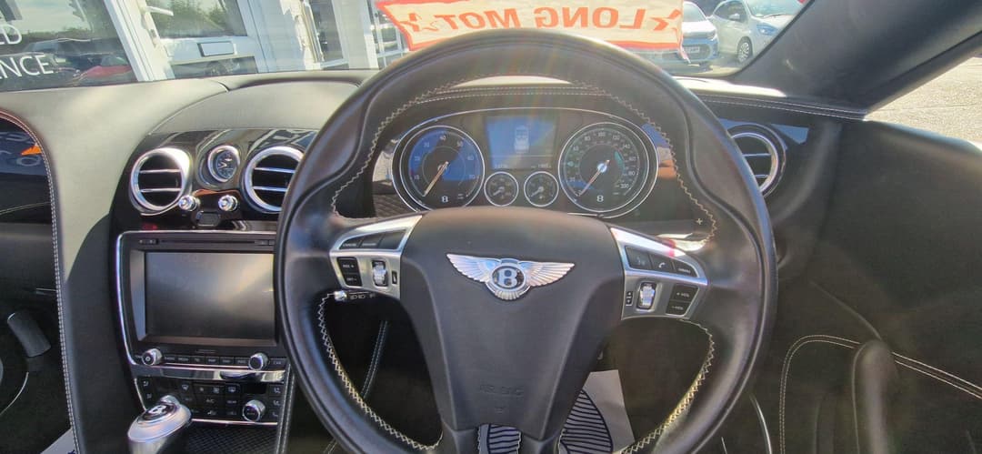 Car Image 28
