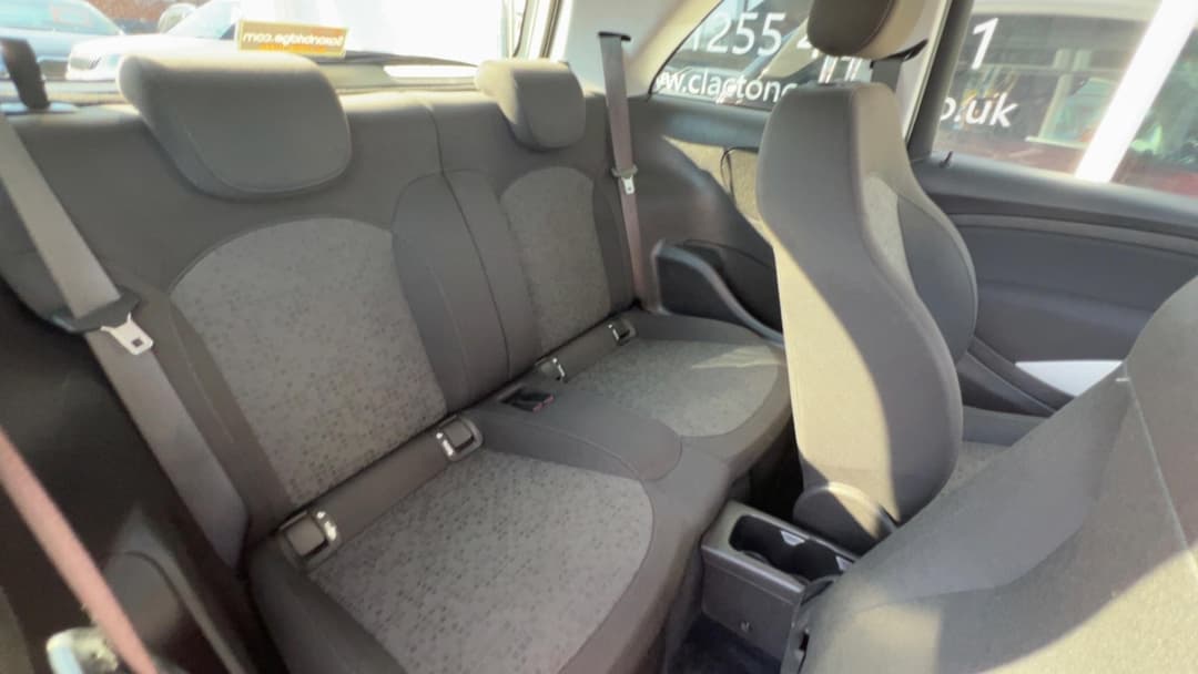 Car Image 11