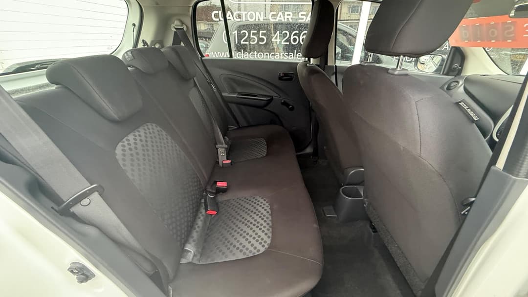 Car Image 12