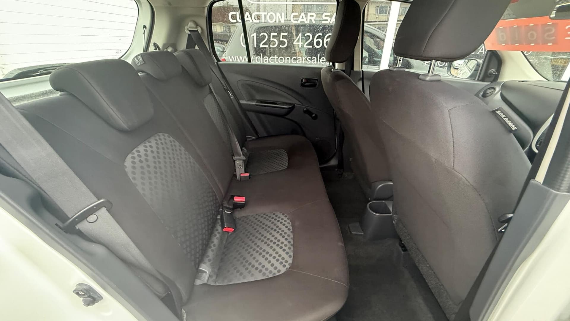 Vehicle Images
