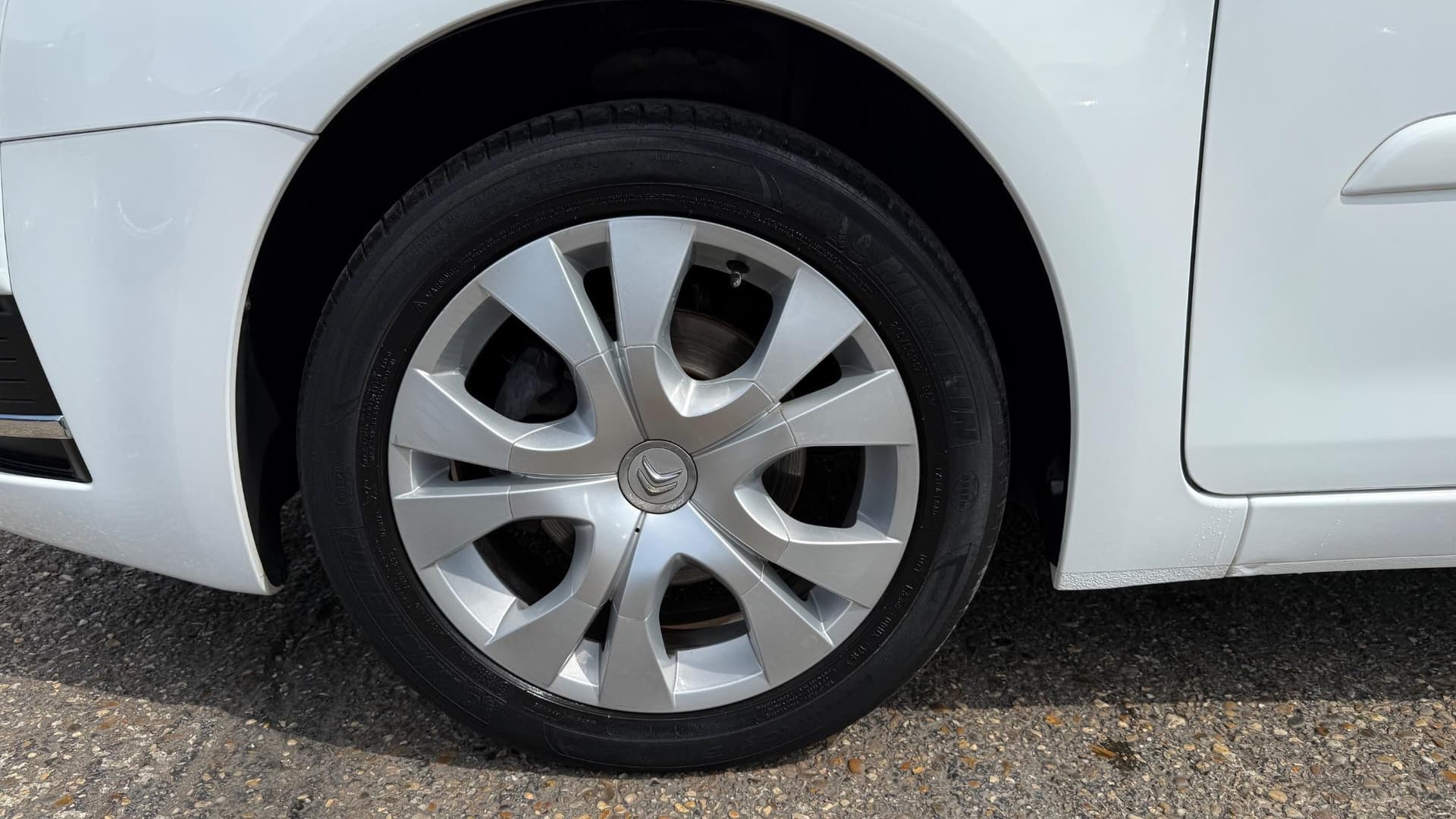 Vehicle Images