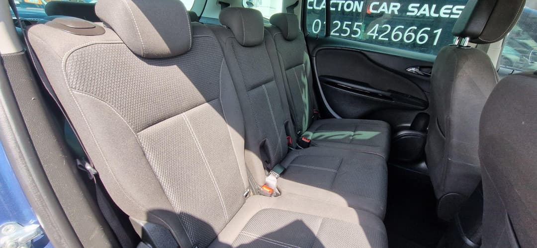 Car Image 12