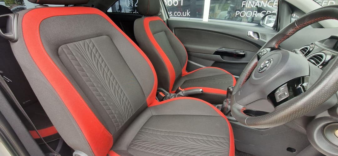 Car Image 10