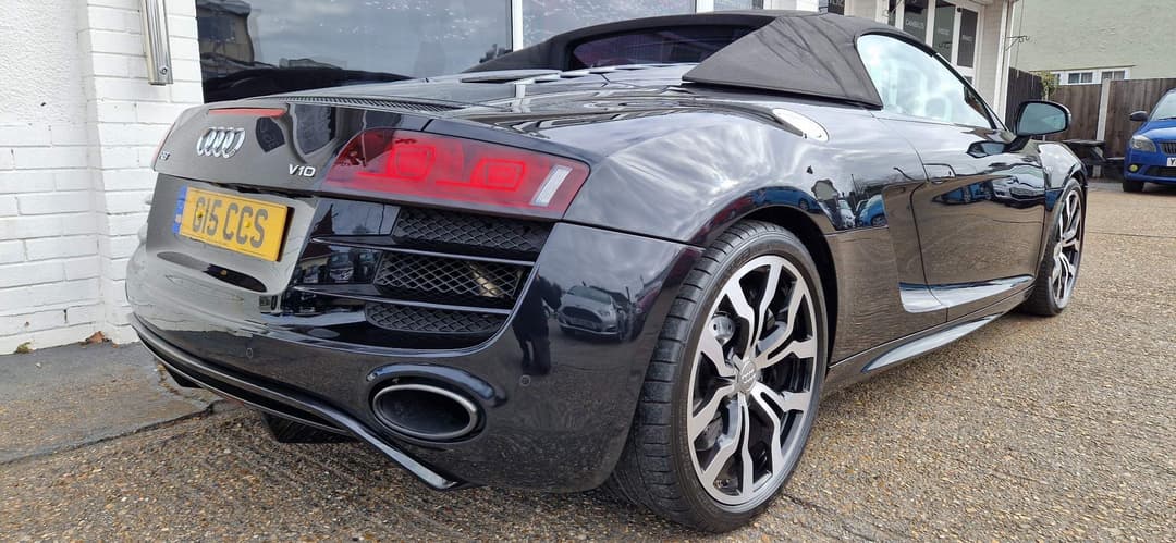 Car Image 28