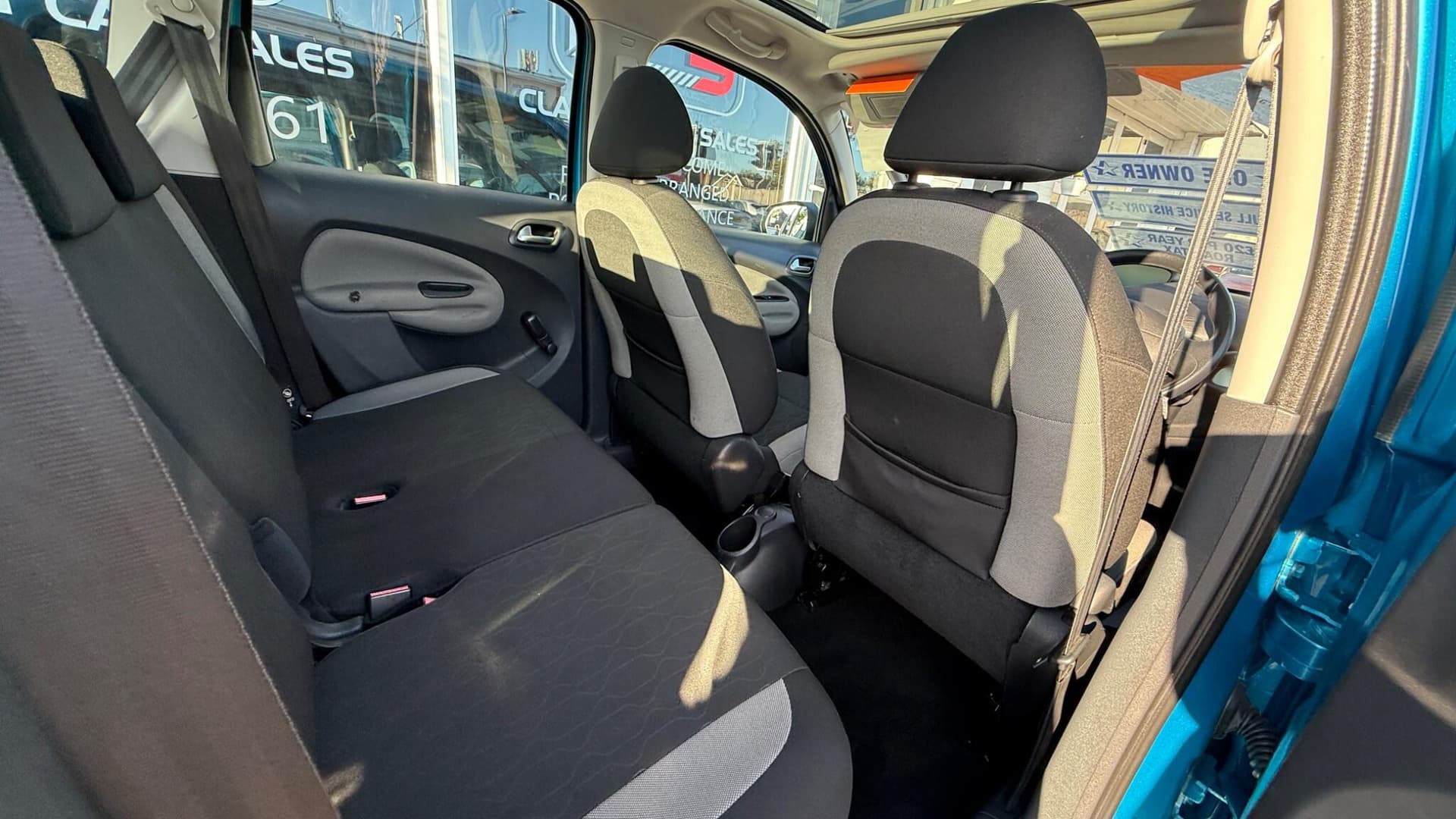 Vehicle Images