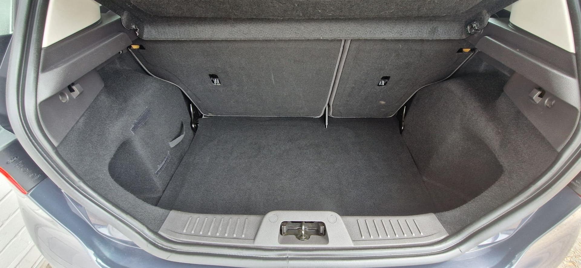 Vehicle Images