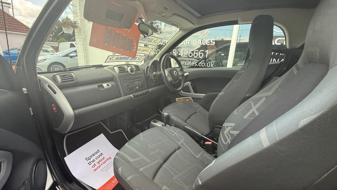 Car Image 13