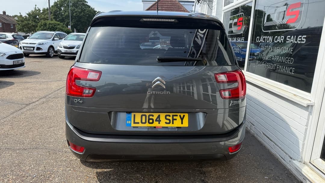 Car Image 6