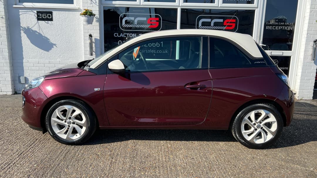 Car Image 4