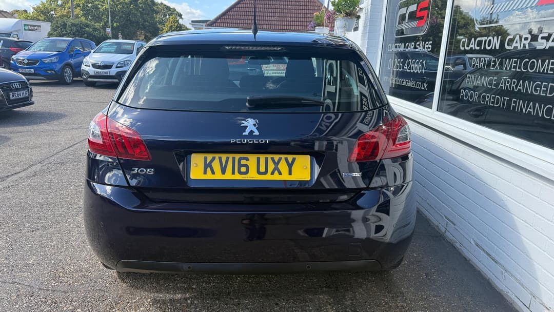 Car Image 6
