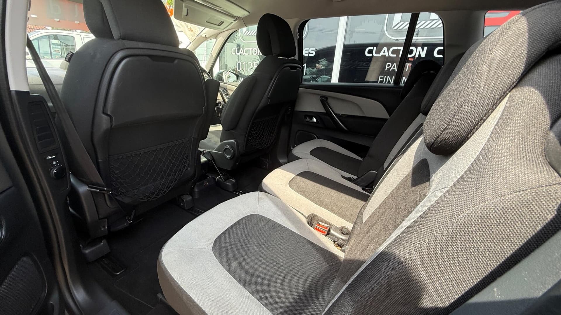 Vehicle Images