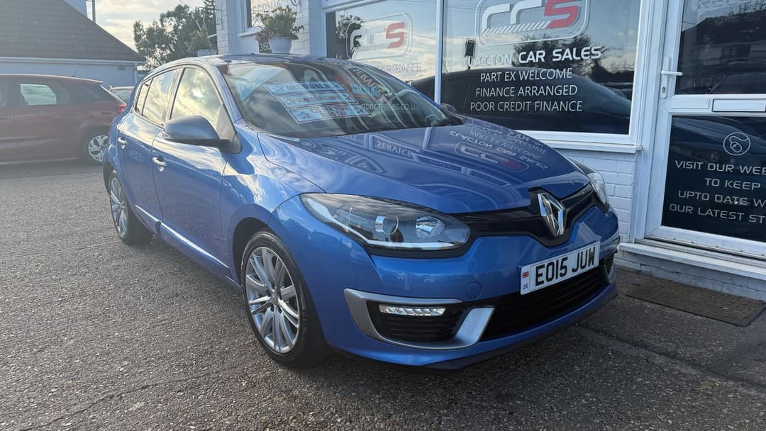 Car Image 1