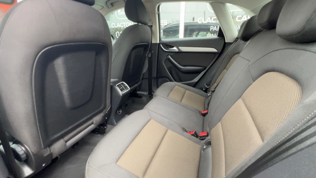 Car Image 18