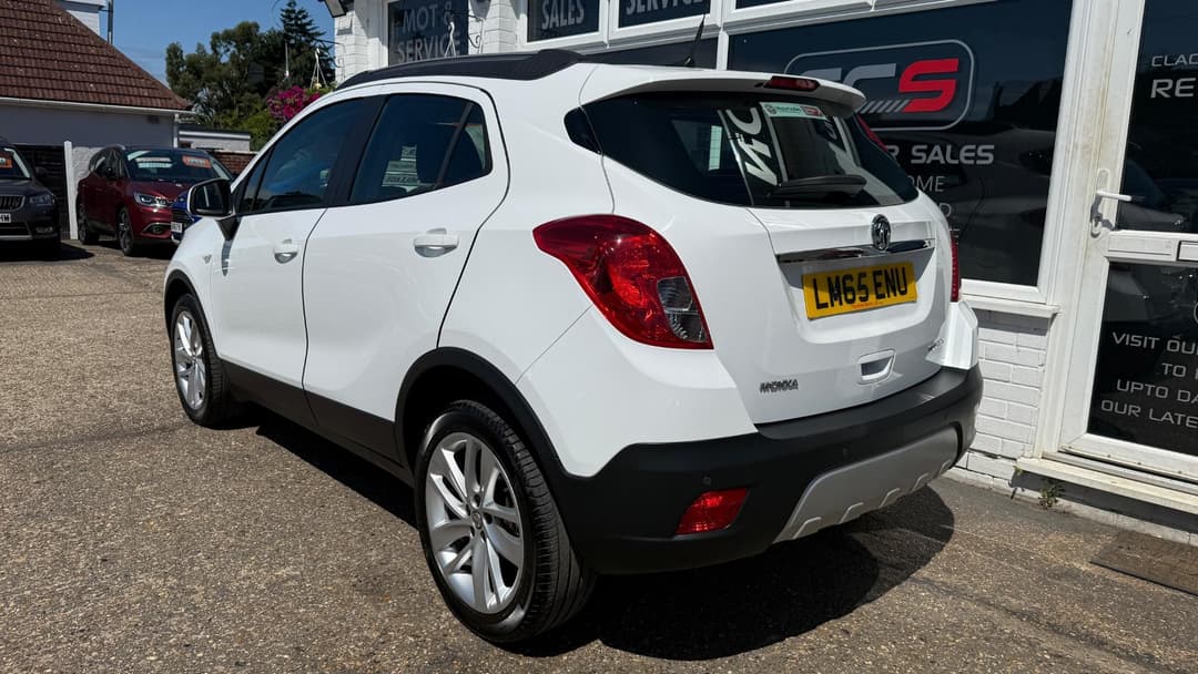 Car Image 5
