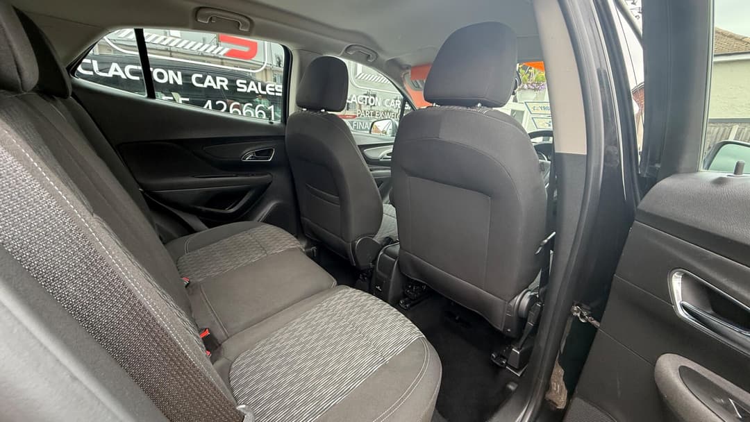 Car Image 11