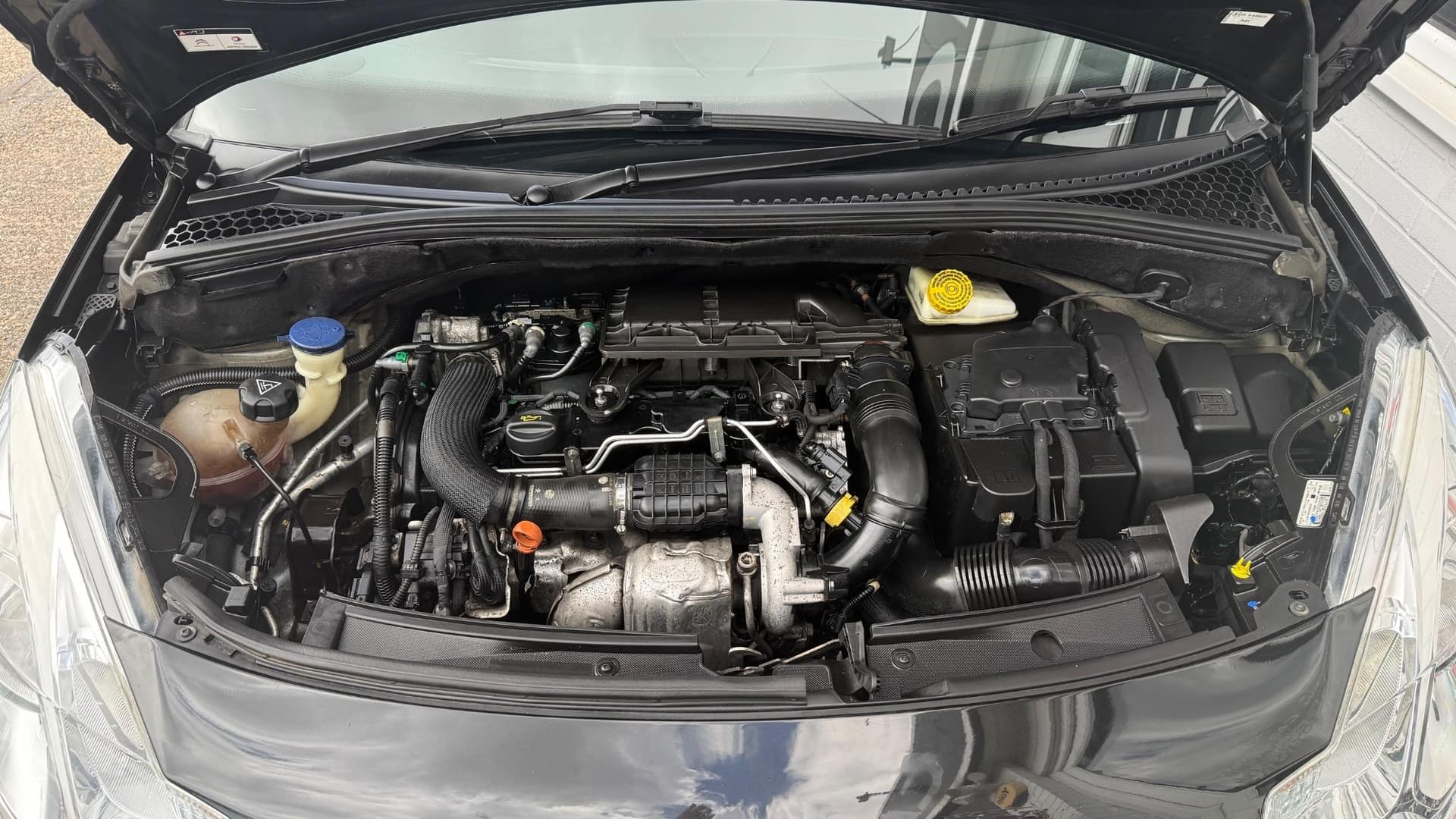 Vehicle Images