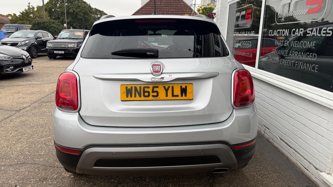 Car Image 6