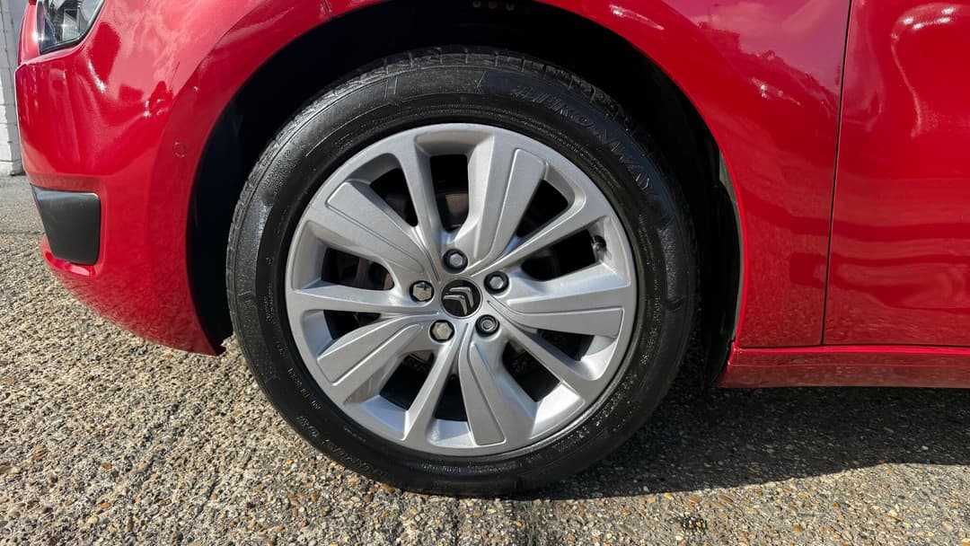 Car Image 22