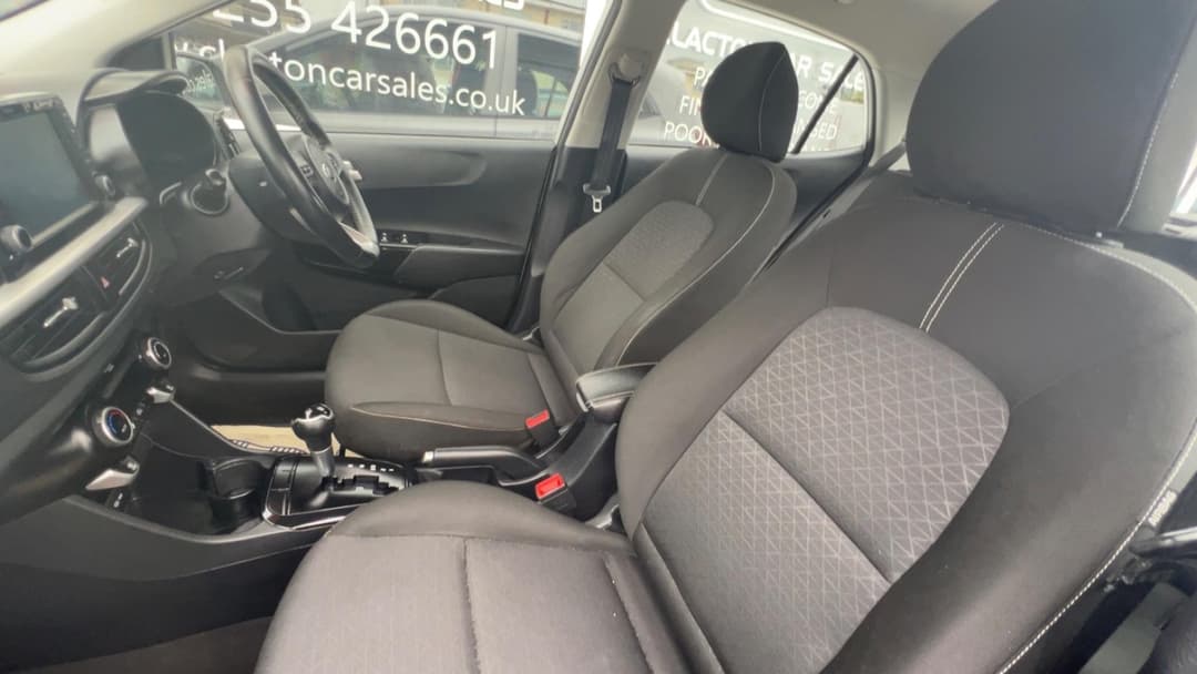 Car Image 15